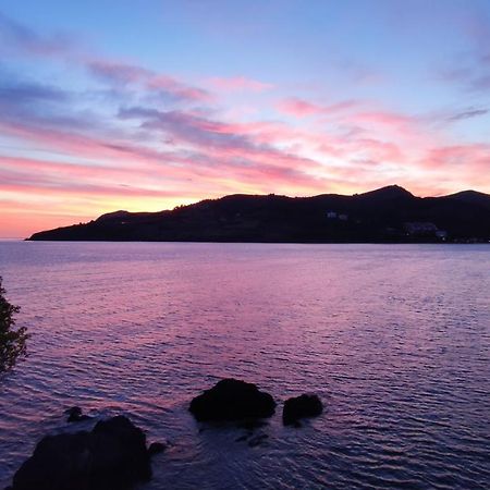 Mundaka Sea Apartment Exterior photo