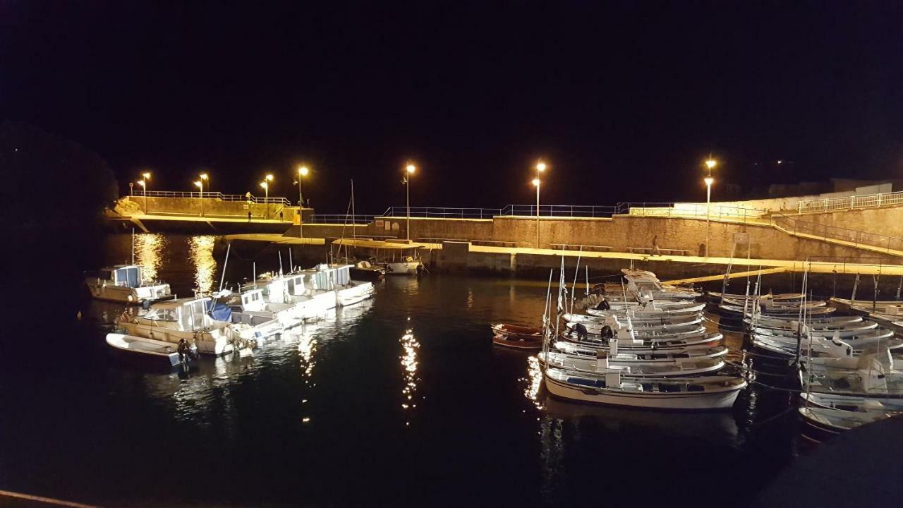 Mundaka Sea Apartment Exterior photo